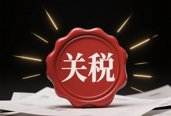 https://ltmall.oss-cn-shenzhen.aliyuncs.com/uploads/assets/images/{7F207C04-FFB2-E467-9C2E-64BCE6B1E84E}.jpg
